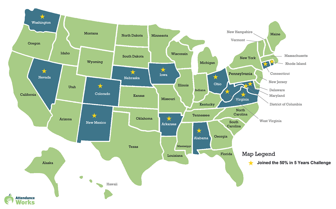 AW_national_reach_Map