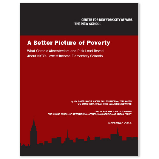 BetterPictureofPoverty_PA_FINAL_001