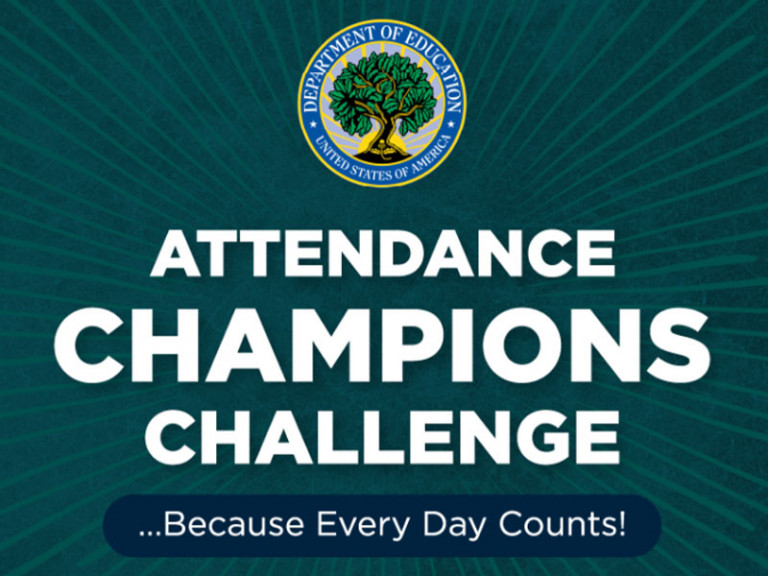 champions-challenge